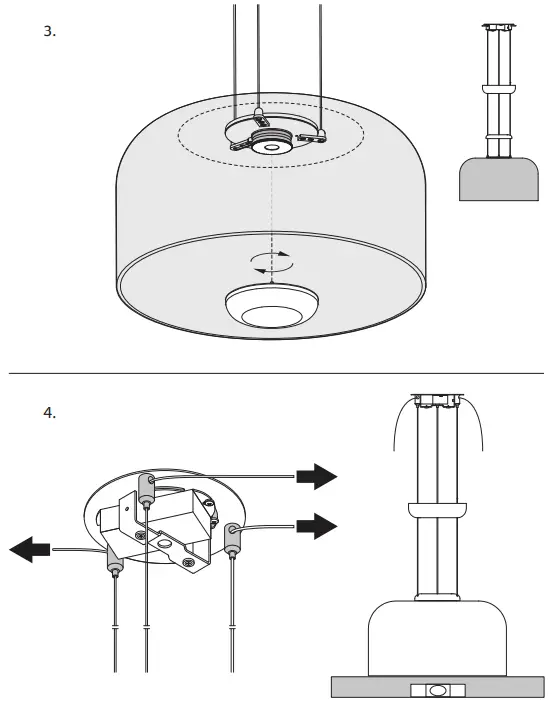 Pablo-050923-Totem-Pendant-fig-12