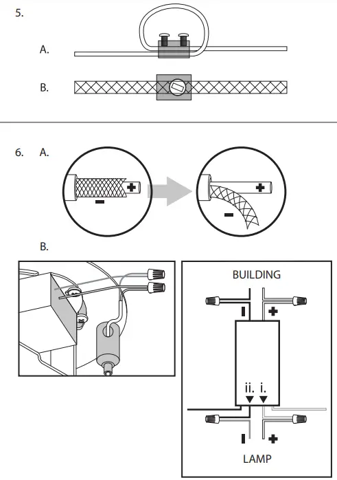 Pablo-050923-Totem-Pendant-fig-13