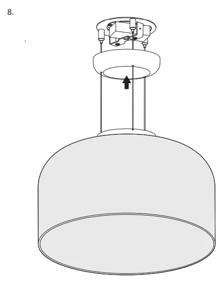 Pablo-050923-Totem-Pendant-fig-14