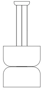 Pablo-050923-Totem-Pendant-fig-15