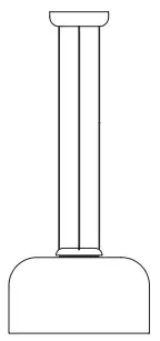 Pablo-050923-Totem-Pendant-fig-16