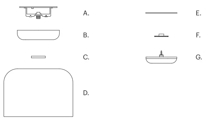 Pablo-050923-Totem-Pendant-fig-18