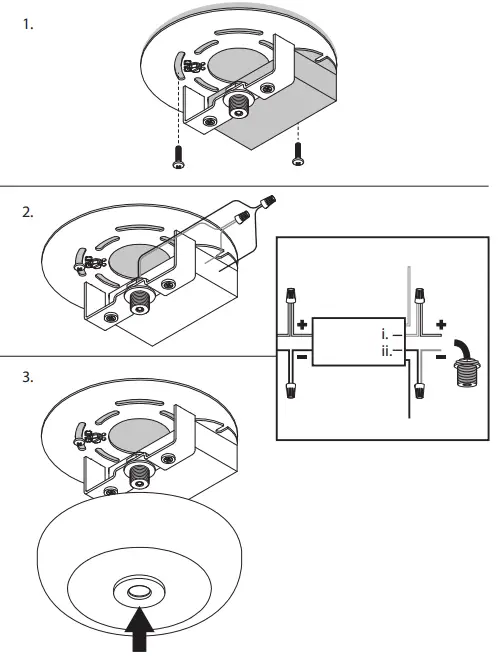 Pablo-050923-Totem-Pendant-fig-19
