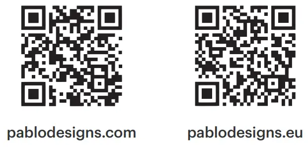 Pablo-050923-Totem-Pendant-fig-2