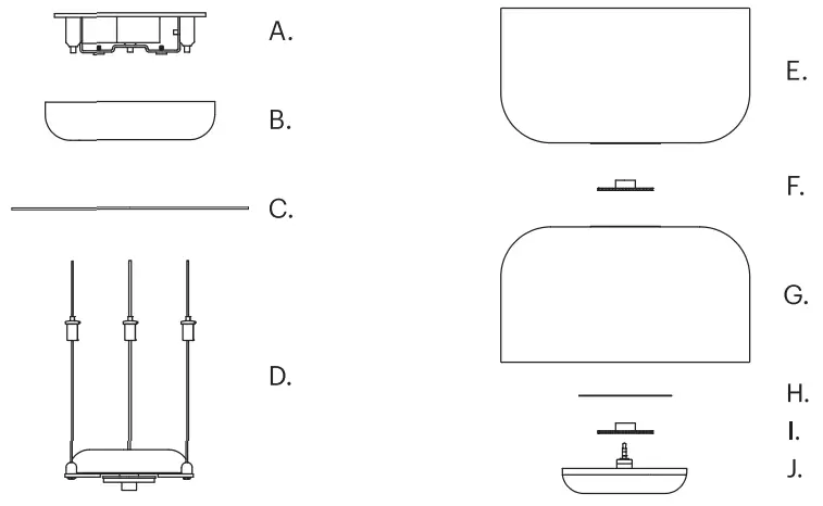 Pablo-050923-Totem-Pendant-fig-3