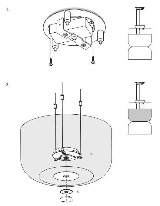 Pablo-050923-Totem-Pendant-fig-4