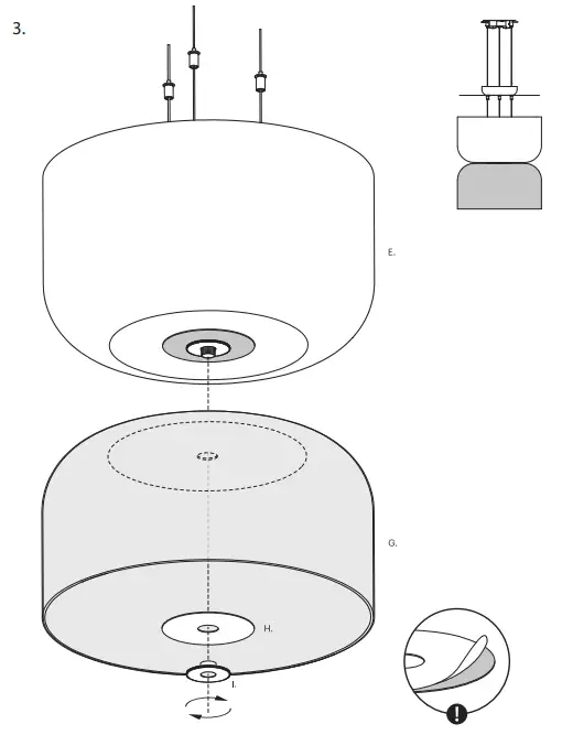 Pablo-050923-Totem-Pendant-fig-5