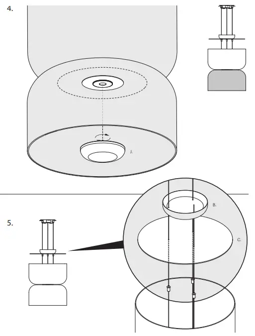 Pablo-050923-Totem-Pendant-fig-6