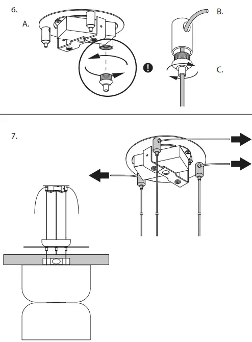 Pablo-050923-Totem-Pendant-fig-7