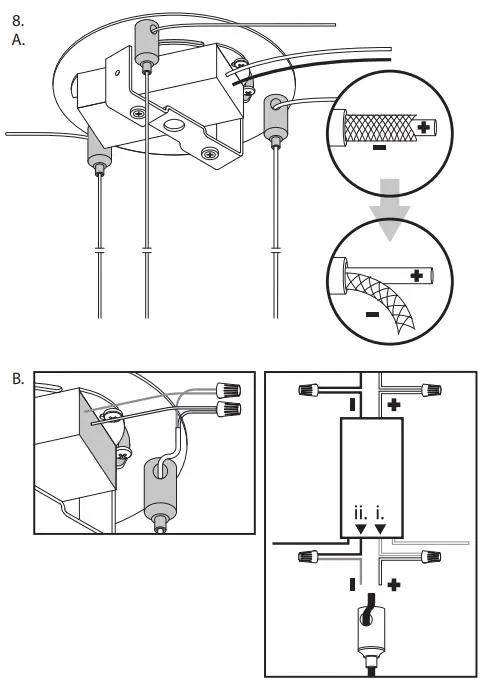 Pablo-050923-Totem-Pendant-fig-8