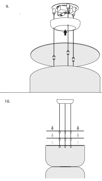 Pablo-050923-Totem-Pendant-fig-9