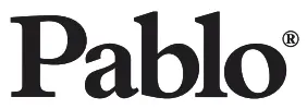 Pablo-logo