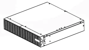 PowerWalker-BPH-AT24R-4-Empty-Battery-Pack-fig- (1)