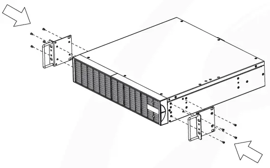 PowerWalker-BPH-AT24R-4-Empty-Battery-Pack-fig- (10)