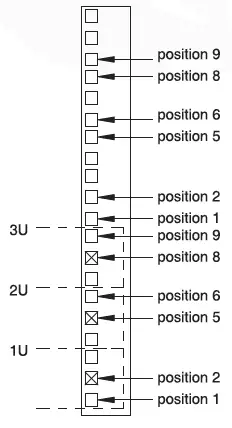 PowerWalker-BPH-AT24R-4-Empty-Battery-Pack-fig- (11)