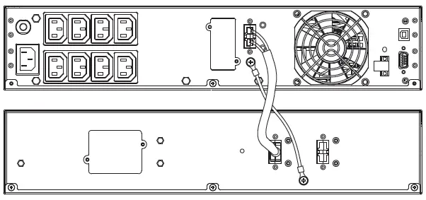 PowerWalker-BPH-AT24R-4-Empty-Battery-Pack-fig- (15)