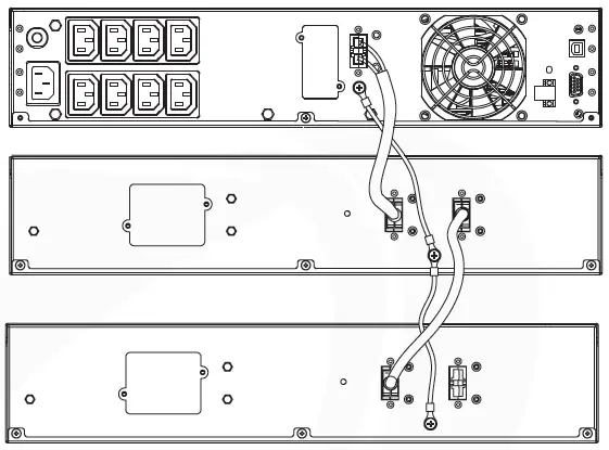 PowerWalker-BPH-AT24R-4-Empty-Battery-Pack-fig- (16)