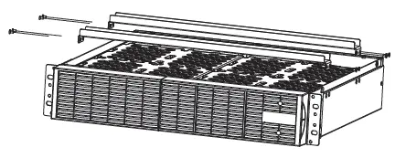 PowerWalker-BPH-AT24R-4-Empty-Battery-Pack-fig- (18)