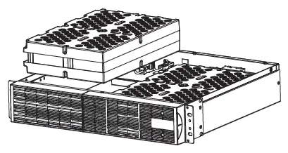 PowerWalker-BPH-AT24R-4-Empty-Battery-Pack-fig- (19)
