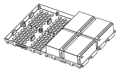 PowerWalker-BPH-AT24R-4-Empty-Battery-Pack-fig- (20)