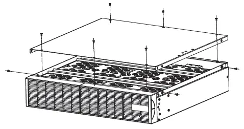 PowerWalker-BPH-AT24R-4-Empty-Battery-Pack-fig- (21)