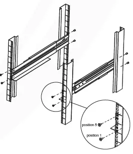 PowerWalker-BPH-AT24R-4-Empty-Battery-Pack-fig- (22)