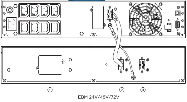 PowerWalker-BPH-AT24R-4-Empty-Battery-Pack-fig- (9)