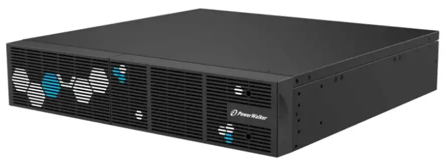 PowerWalker-BPH-AT24R-4-Empty-Battery-Pack-product