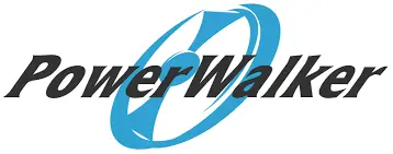PowerWalker-logo