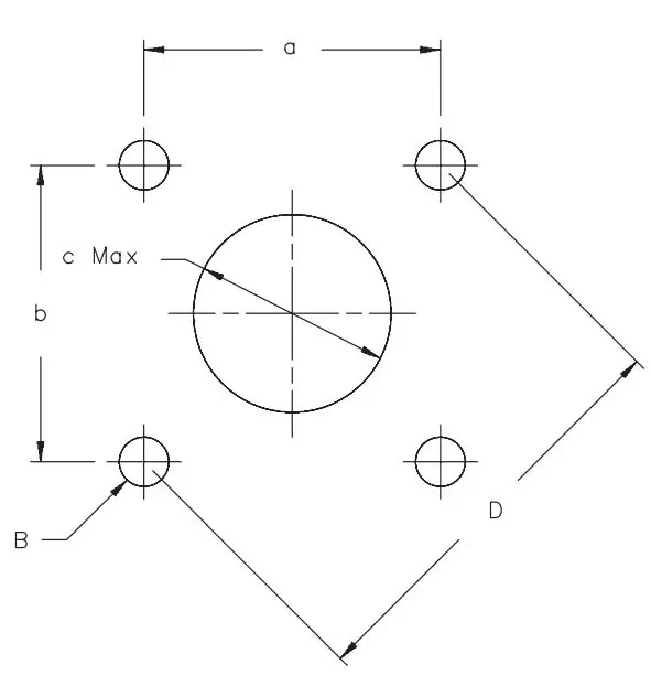 nVent-COMPACT-V-Series-Compact-Air-Conditioner-fig-1