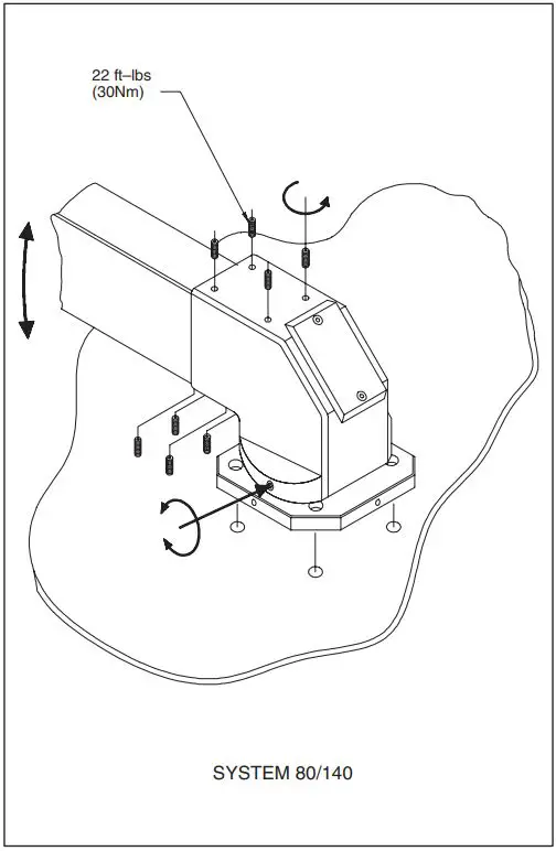 nVent-COMPACT-V-Series-Compact-Air-Conditioner-fig-4