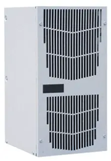nVent-COMPACT-V-Series-Compact-Air-Conditioner-product