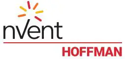 nVent-logo