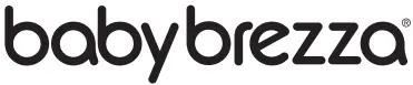 baby brezza-logo