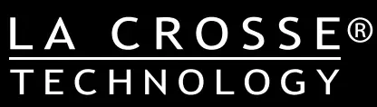 LA-CROSSE-TECHNOLOGY-FIG-1