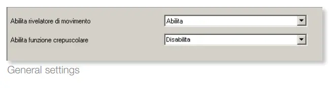 VIMAR-20850-Passive-Infrared-Motion-Detector-fig-5