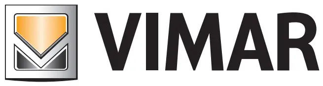 VIMAR-Logo