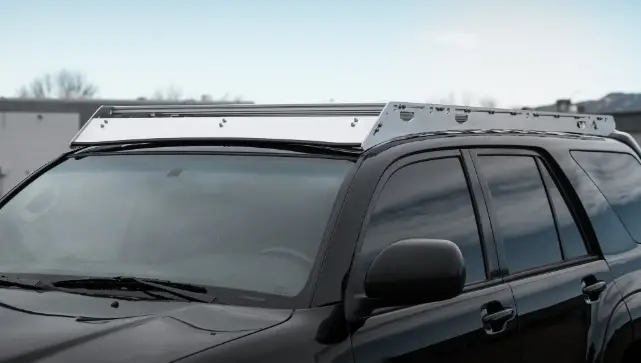 SHERPA 2003-2009 4Runner 4th Gen 4Runner Roof Rack