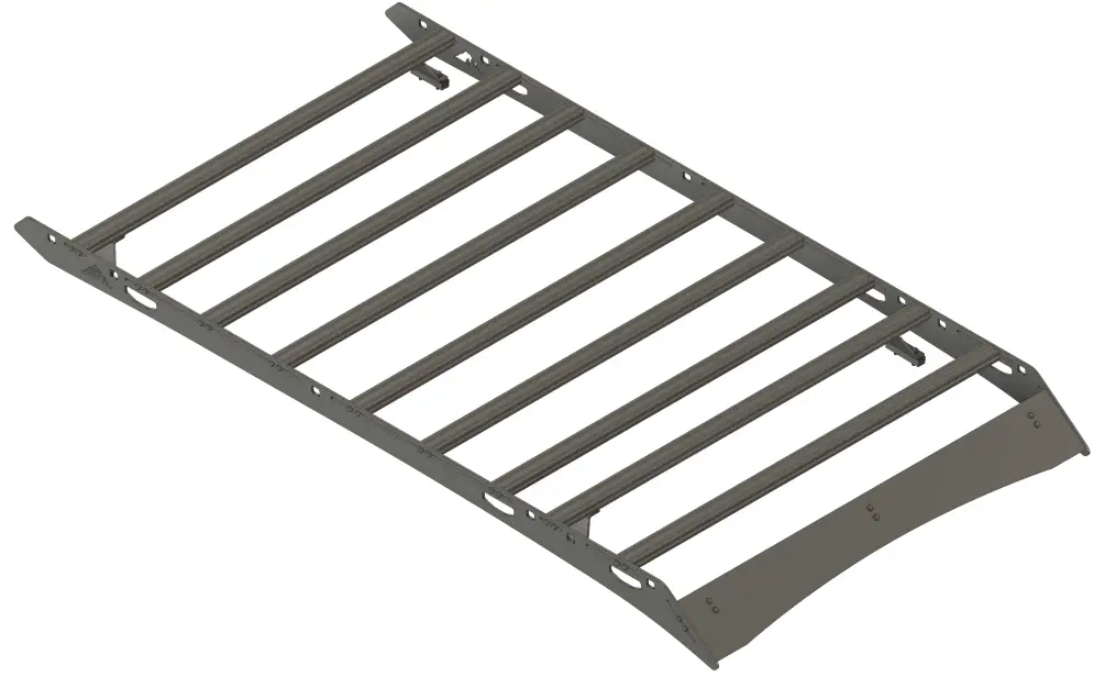 Assembly Instruction