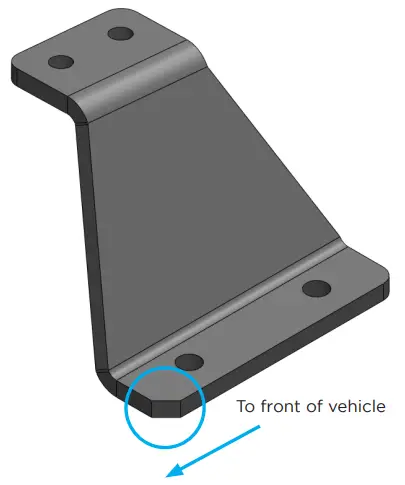 Assembly Instruction