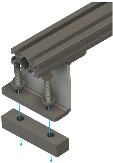 Assembly Instruction