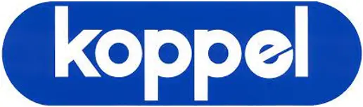 koppel LOGO