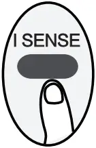 koppel R32 EVO Series Remote Controller - Advanced Functions 4