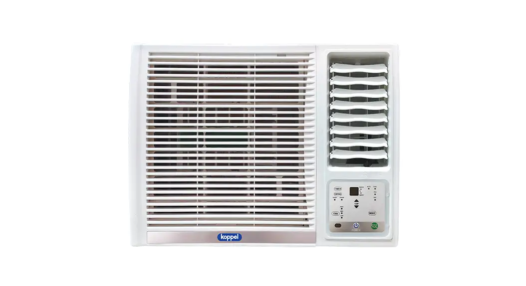 Koppel R32 Evo Series Remote Controller Owner's Manual Koppel R32 Evo Series Remote Controller Owner's Manual