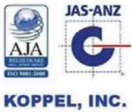 koppel R32 EVO Series Remote Controller - ICONN