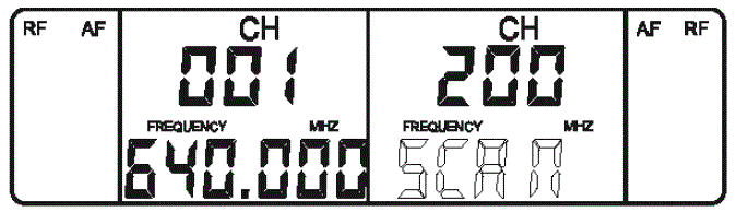 smarteck-BT-233-UHF-Wireless-Microphone-System-FIG-10