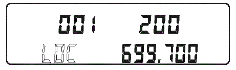 smarteck-BT-233-UHF-Wireless-Microphone-System-FIG-6
