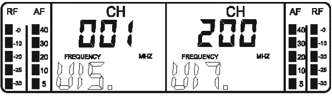 smarteck-BT-233-UHF-Wireless-Microphone-System-FIG-7