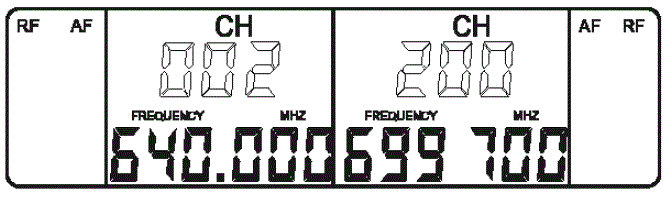 smarteck-BT-233-UHF-Wireless-Microphone-System-FIG-8