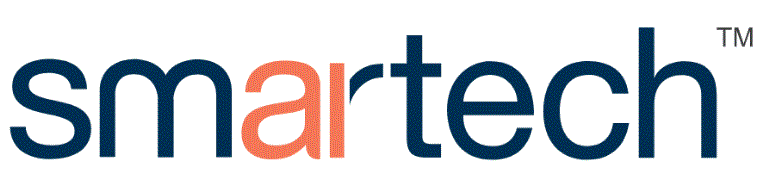 smarteck-LOGO